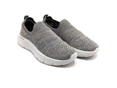 Skechers GOwalk