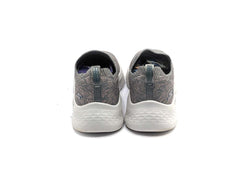 Skechers GOwalk
