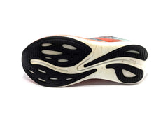 Brooks Hyperion Max