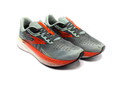 Brooks Hyperion Max