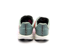 Brooks Hyperion Max
