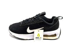 Nike Air Max INTRLK