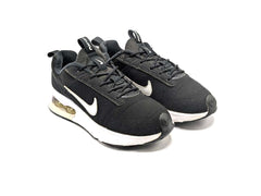 Nike Air Max INTRLK