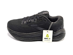 Brooks Ghost Max 2