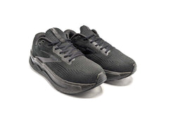 Brooks Ghost Max 2