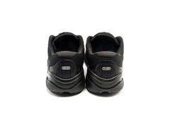 Brooks Ghost Max 2