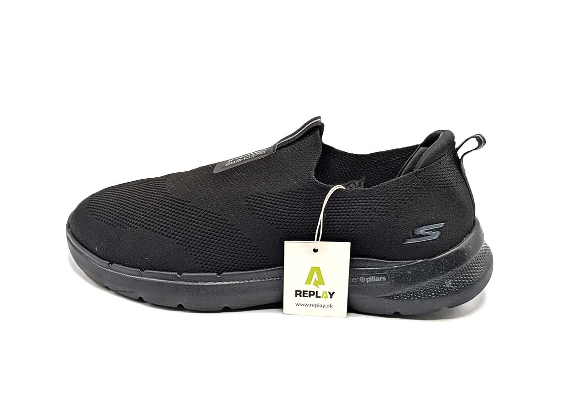 Skechers Gowalk 6