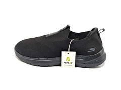 Skechers Gowalk 6