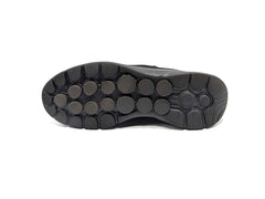 Skechers Gowalk 6