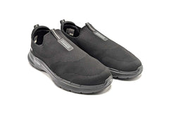 Skechers Gowalk 6
