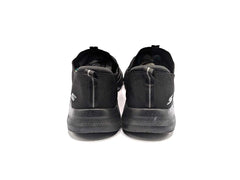 Skechers Gowalk 6