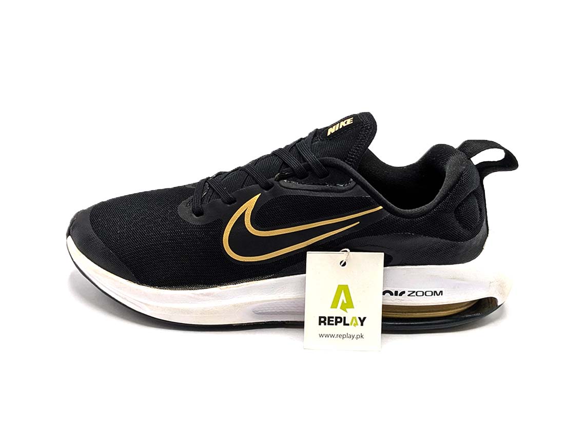 Nike Air Zoom Arcadia 2