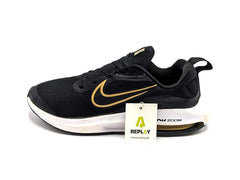 Nike Air Zoom Arcadia 2