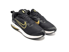 Nike Air Zoom Arcadia 2