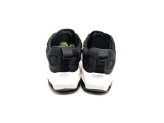 Nike Air Zoom Arcadia 2
