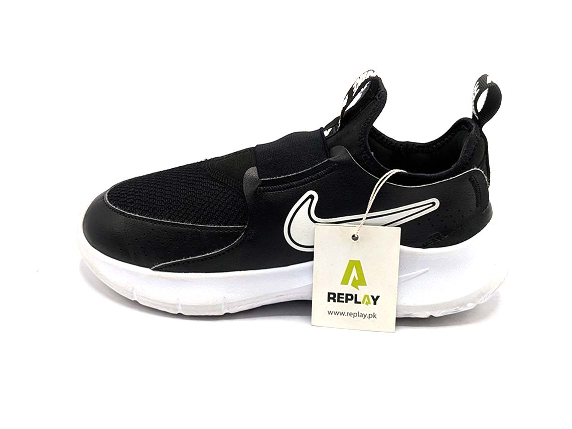 Nike Flex Runner 3