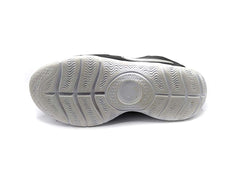 Nike Flex Runner 3