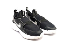 Nike Flex Runner 3