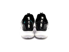 Nike Flex Runner 3