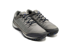 Columbia Peakfreak