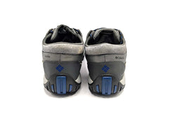 Columbia Peakfreak