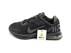 Nike Air Max Alpha Trainer 4