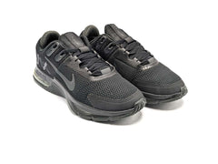 Nike Air Max Alpha Trainer 4
