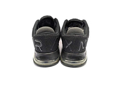 Nike Air Max Alpha Trainer 4