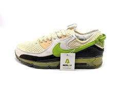 Nike Air Max 90 Terrascape