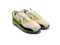 Nike Air Max 90 Terrascape