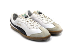 Puma King 21
