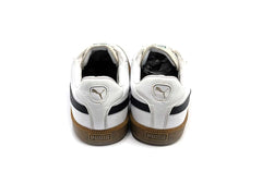 Puma King 21