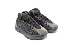 Adidas Yeezy QNTM "Onyx"