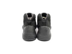 Adidas Yeezy QNTM "Onyx"