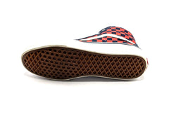 Vans Sk8-Hi Pro Classic