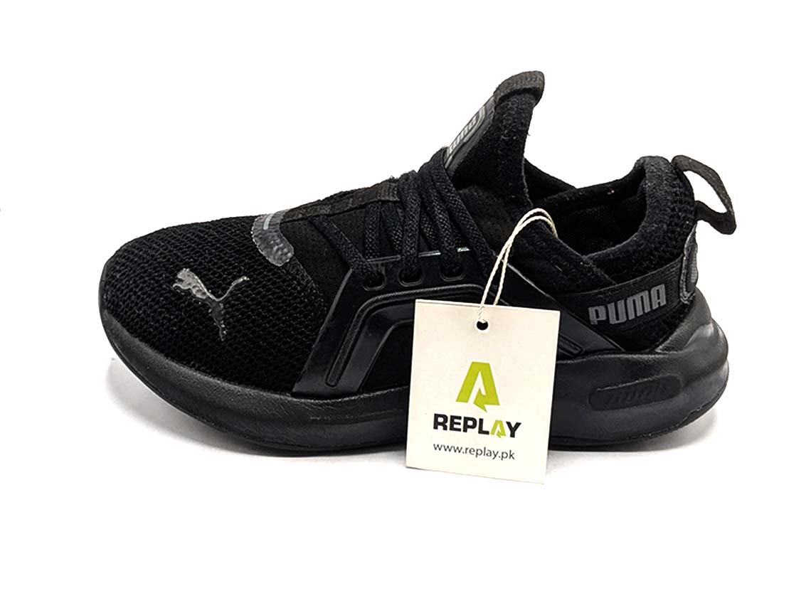 Puma Softride Enzo 5