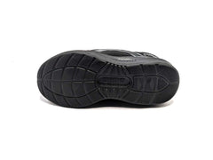 Puma Softride Enzo 5