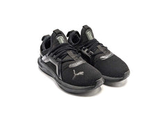 Puma Softride Enzo 5