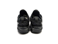 Puma Softride Enzo 5