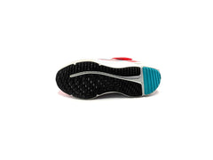 Nike Cosmic Runner
