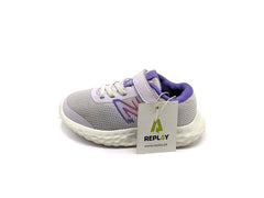 New Balance 520