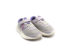 New Balance 520