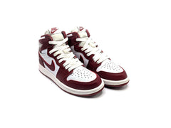 Nike Air Jordan 1
