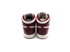 Nike Air Jordan 1