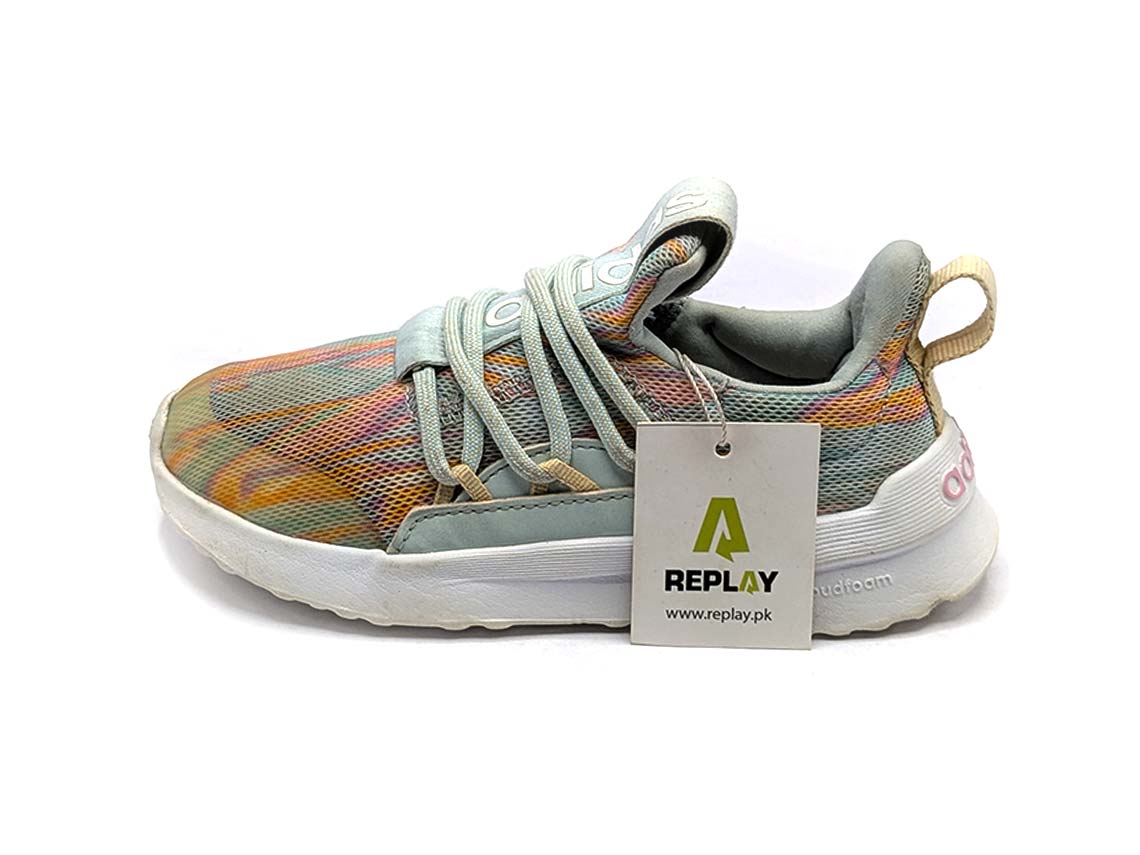 Adidas Lite Racer Adapt 5.0