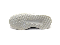 Adidas Lite Racer Adapt 5.0