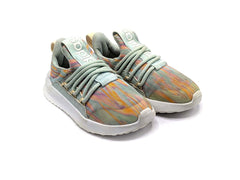 Adidas Lite Racer Adapt 5.0