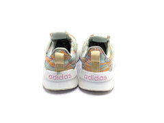 Adidas Lite Racer Adapt 5.0