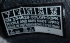 Skechers GOwalk
