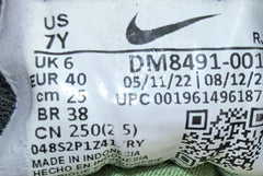 Nike Air Zoom Arcadia 2